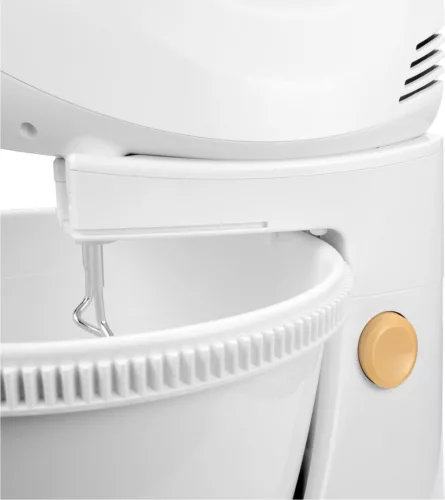 Sencor SHM 5330-EUE3 Forgótálas kézi mixer, 500W