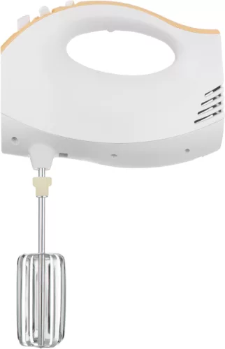 Sencor SHM 5330-EUE3 Forgótálas kézi mixer, 500W