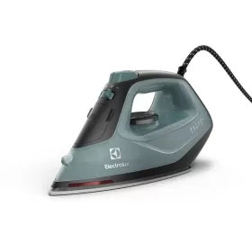 AEG E5SI2-6OG EasyLine gőzölős vasaló, 2400W