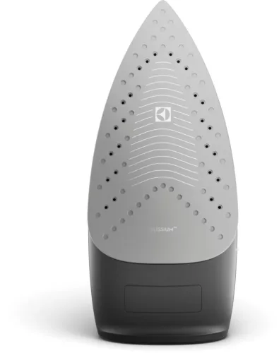 AEG E5SI2-6OG EasyLine gőzölős vasaló, 2400W