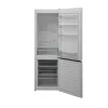SHARP SJ-FBB04DTXWE-EU alulfagyasztós hűtőszekrény, 268L, fehér