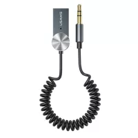FM Transmitter