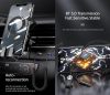 USAMS SJ464JSQ01 Bluetooth FM Transmitter