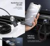 USAMS SJ464JSQ01 Bluetooth FM Transmitter