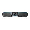 Havit SK750BT Bluetooth hangszóró RGB