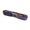 Havit SK750BT Bluetooth hangszóró RGB