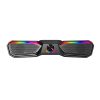 Havit SK750BT Bluetooth hangszóró RGB
