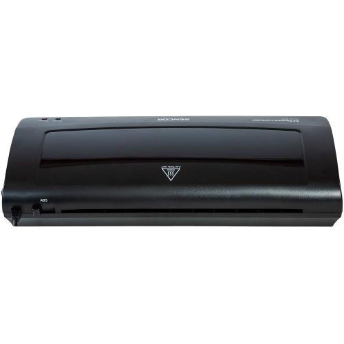 Sencor SLA 201 Laminálógép A4