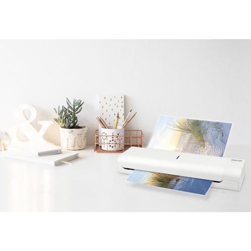 Sencor SLA 211 Lamináló A4