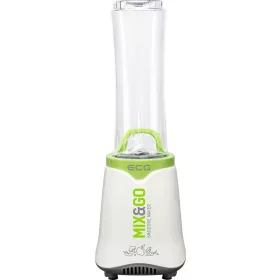 ECG SM 3510 Mix&Go Smoothie mixer, 350W