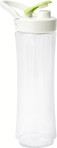 ECG SM 3510 Mix&Go Smoothie mixer, 350W