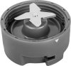 ECG SM 3510 Mix&Go Smoothie mixer, 350W