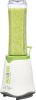 ECG SM 3510 Mix&Go Smoothie mixer, 350W