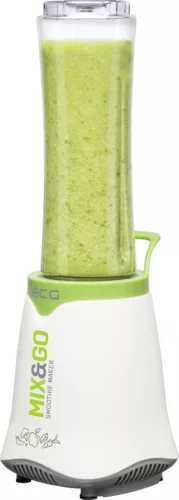 ECG SM 3510 Mix&Go Smoothie mixer, 350W