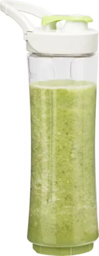 ECG SM 3510 Mix&Go Smoothie mixer, 350W