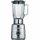 Severin SM 3710 Turmixgép - Inox, 1000W