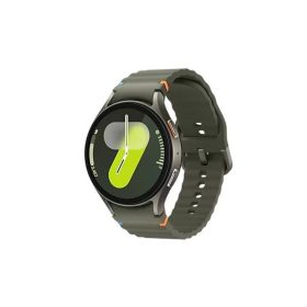 Samsung Galaxy Watch7 okosóra 44mm LTE zöld (SM-L315F)