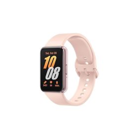  Samsung Galaxy Fit3 aktivitásmérő rózsaarany (SM-R390NIDAEUE)
