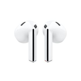 Samsung Galaxy Buds3 fülhallgató fehér (SM-R530NZWAEUE)