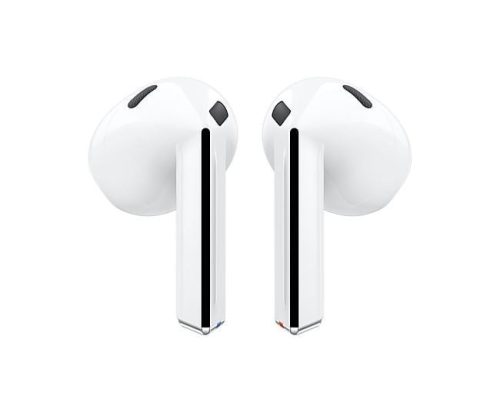Samsung Galaxy Buds3 fülhallgató fehér (SM-R530NZWAEUE)