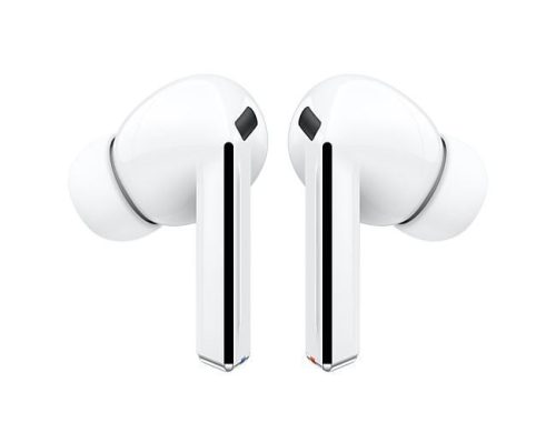 Samsung Galaxy Buds3 Pro fülhallgató fehér (SM-R630NZWAEUE)