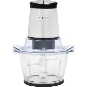 ECG SP 4030 Üveg Aprító 1,5L, 400W