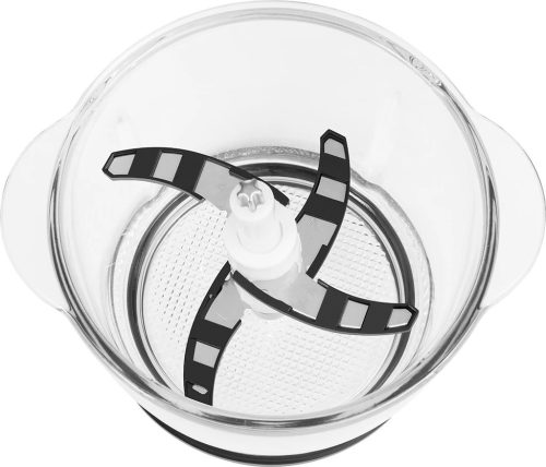 ECG SP 4030 Üveg Aprító 1,5L, 400W