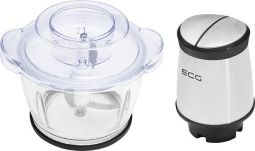 ECG SP 4030 Üveg Aprító 1,5L, 400W