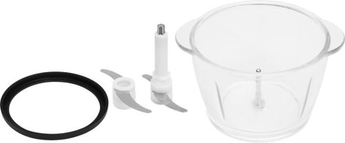 ECG SP 4030 Üveg Aprító 1,5L, 400W