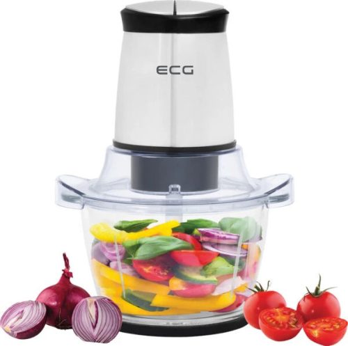 ECG SP 4030 Üveg Aprító 1,5L, 400W