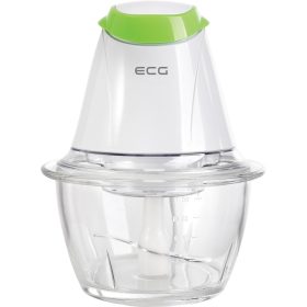 ECG SP 466 aprító 250W, üveg tartályal