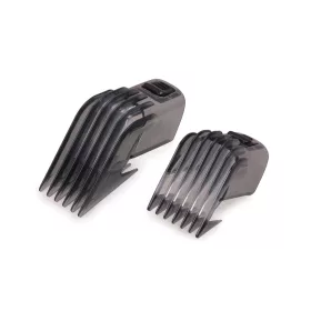 Remington SP-HC5000/SP-HC5000 Pro Power Vezetőfésű