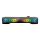 Logilink hangszóró, aktív, Soundbar, világítással, 2.0 CH, BT/3.5mm sztereó