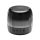 Logilink Bluetooth-5.2-Hangszóró, TWS, microSD foglalat, kihangosító rendszer, party fény