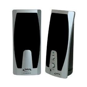 NGS 2.0 multimédiás hangszóró SPKR-MM2.0-SB150-NGS