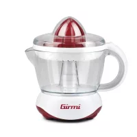 Gyümölcscentrifuga és citrusprés