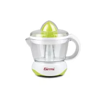 Gyümölcscentrifuga és citrusprés