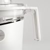 Girmi SR04 gyümölcs facsaró, 25 W, 800 ml