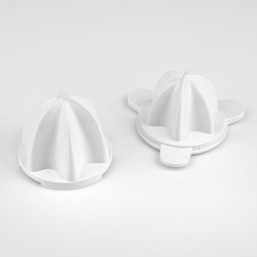 Girmi SR54 Citrusfacsaró