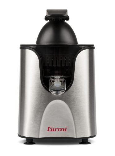 Girmi SR56 Elektromos citrusfacsaró, 80 W, 4 dl-es tartállyal
