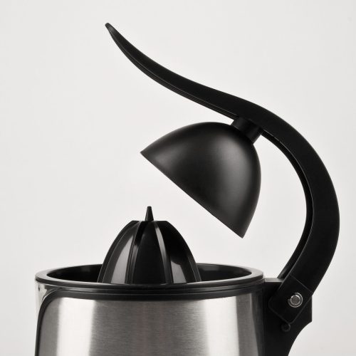 Girmi SR56 Elektromos citrusfacsaró, 80 W, 4 dl-es tartállyal