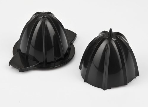 Girmi SR56 Elektromos citrusfacsaró, 80 W, 4 dl-es tartállyal