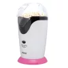 Sogo SS-11320P Party Time popcorn készítő 1200W