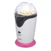 Sogo SS-11320P Party Time popcorn készítő 1200W