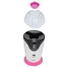 Sogo SS-11320P Party Time popcorn készítő 1200W