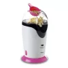 Sogo SS-11320P Party Time popcorn készítő 1200W