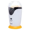 Sogo SS-11320Y Party Time popcorn készítő 1200W