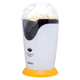 Sogo SS-11320Y Party Time popcorn készítő 1200W