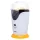 Sogo SS-11320Y Party Time popcorn készítő 1200W