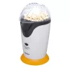 Sogo SS-11320Y Party Time popcorn készítő 1200W